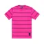 Troy Lee Designs Skyline Short Sleeve Ride Tee in Party Pink