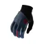 Troy Lee Designs Flowline Glove in Steel Blue