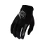 Troy Lee Designs Air Glove Mono Black SM