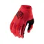 Troy Lee Designs Air Glove in Infra Red