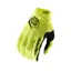 Troy Lee Designs Air Glove in Flo Yellow