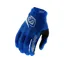 Troy Lee Designs Youth Air Glove in Blue
