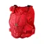 Troy Lee Designs Rockfight Ce Chest Protector in Red