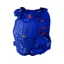 Troy Lee Designs Rockfight Ce Chest Protector in Blue