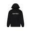 Troy Lee Designs Womens Signature Pullover in Black