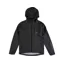 Troy Lee Designs Resist Jacket in Carbon