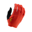 Troy Lee Designs Ace 2.0 Glove in Infra Red