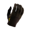 Troy Lee Designs Ace 2.0 Glove in Olive