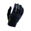 Troy Lee Designs Ace 2.0 Glove in Steel Blue