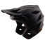 Troy Lee Designs Stage Stunt Helmet in Drone Black