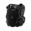 Troy Lee Designs Rockfight Ce Chest Protector in Black