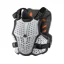 Troy Lee Designs Rockfight Ce Chest Protector in White