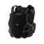 Troy Lee Designs Rockfight Chest Protector in Black