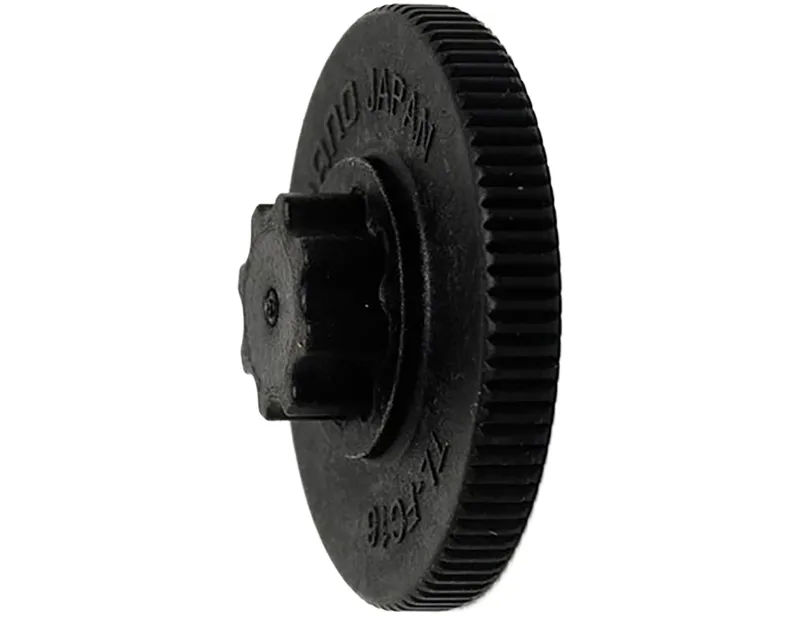 Balfes Bikes Shimano Crank installation tool for HollowTech II | Free postage over £30, £10 off first order, price match & 0% finance.