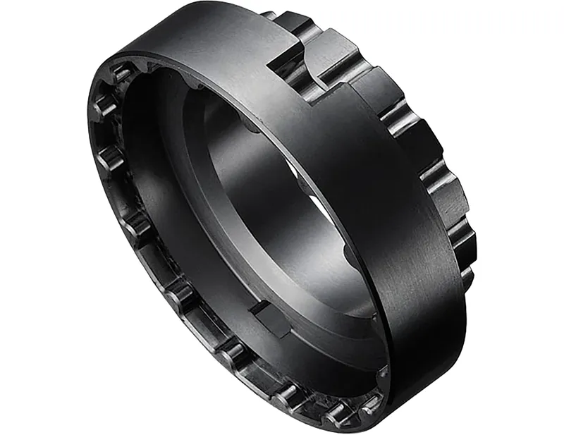 Balfes Bikes Shimano TLFC39 Install Tool For SMCRE80 | Free postage over £30, £10 off first order, price match & 0% finance.