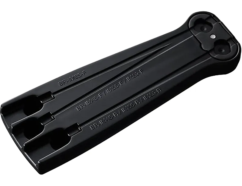 Balfes Bikes Shimano shimano Tl-im21 Inner Fixing tool in black | Free postage over £30, £10 off first order, price match & 0% finance.