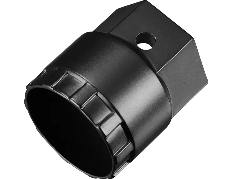 Balfes Bikes Shimano TL-LR11 Lock Ring Removal Tool In Black | Free postage over £30, £10 off first order, price match & 0% finance.