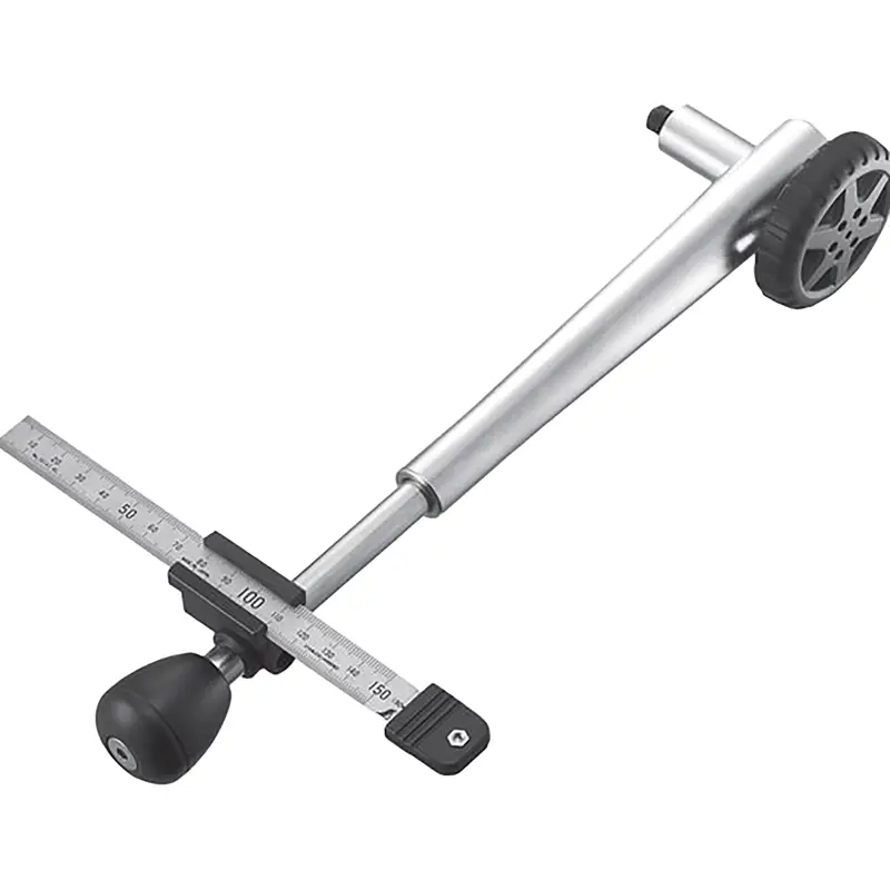 Balfes Bikes Shimano TOOL TLRD11 RR Mech Alignment | Free postage over £30, £10 off first order, price match & 0% finance.