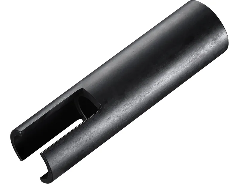 Balfes Bikes Shimano TL-S7001-8 Right Hand Cone Removal Tool in Black | Free postage over £30, £10 off first order, price match & 0% finance.