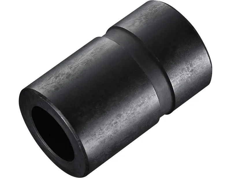 Balfes Bikes Shimano TL-S702 Right Hand Cone Installation Tool in Black | Free postage over £30, £10 off first order, price match & 0% finance.