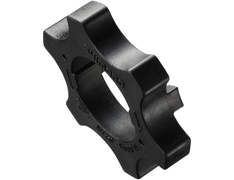 Balfes Bikes Shimano TL-SGE1 nexus hub 1st Gear Set Tool | Free postage over £30, £10 off first order, price match & 0% finance.