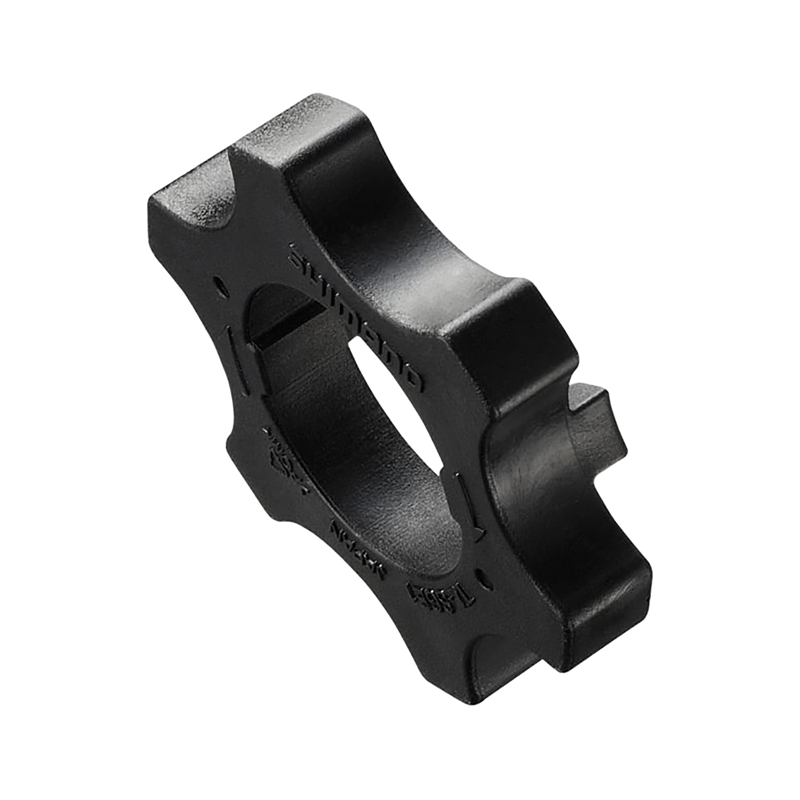 Balfes Bikes Shimano TL-SGE1 nexus hub 1st Gear Set Tool | Free postage over £30, £10 off first order, price match & 0% finance.