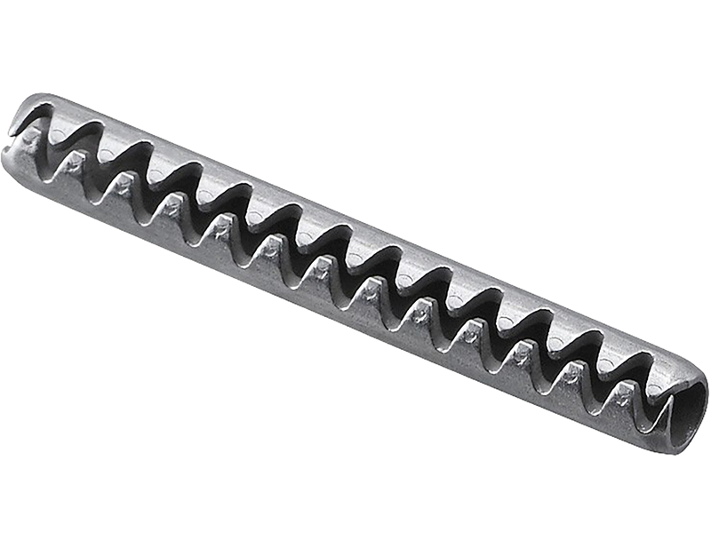 Shimano ST-6600 Return Spring Installation Tool in Silver