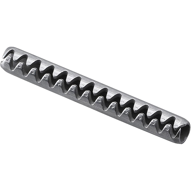 Balfes Bikes Shimano ST-6600 Return Spring Installation Tool in Silver | Free postage over £30, £10 off first order, price match & 0% finance.