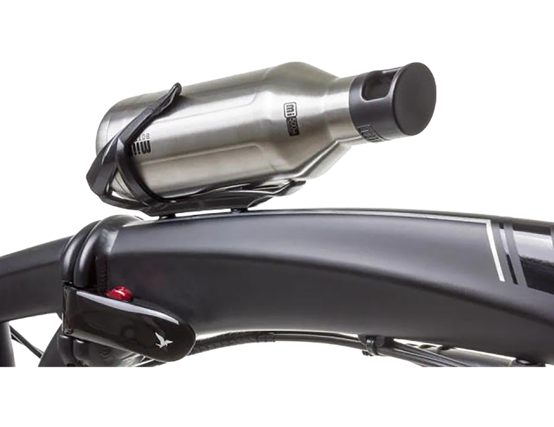 Tern Bossless Bottle Cage-1
