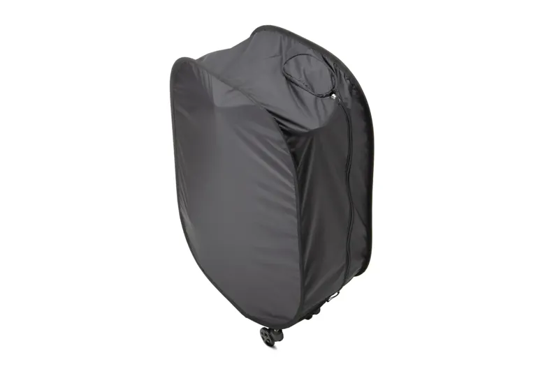 Tern PopCover in Black-2