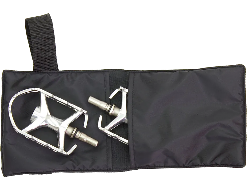 Tern FlightSuit in Black-2