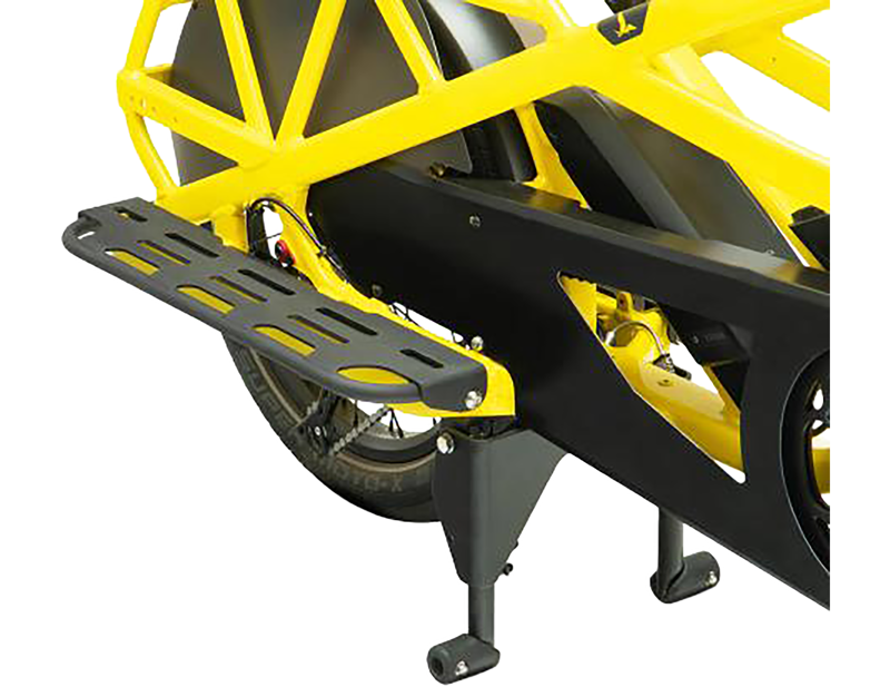 Tern Sidekick Wide Decks-1