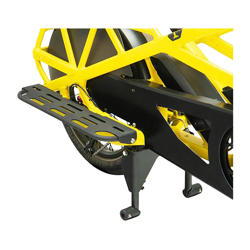 Balfes Bikes Tern Sidekick Wide Decks | Free postage over £30, £10 off first order, price match & 0% finance.