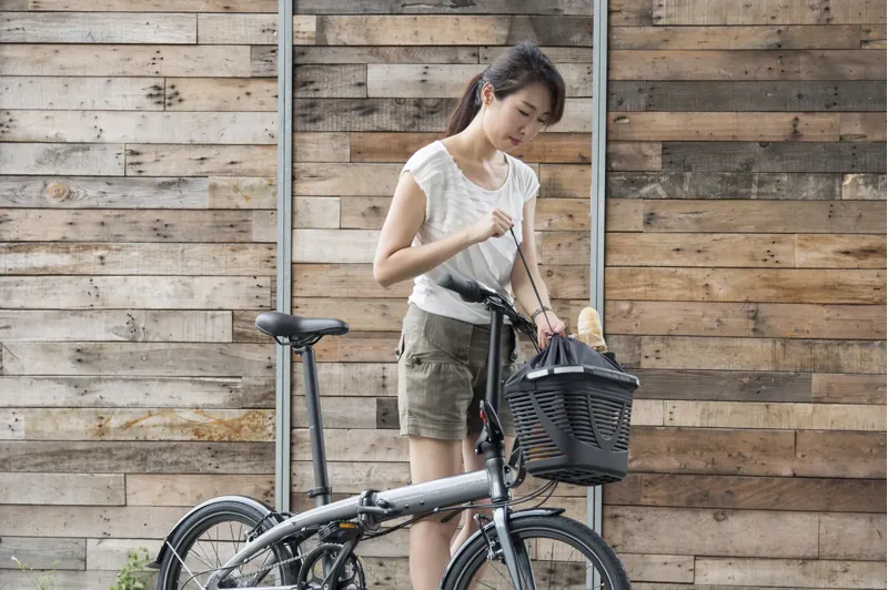 Tern GSD Gen2 Hold 'Em Basket-1