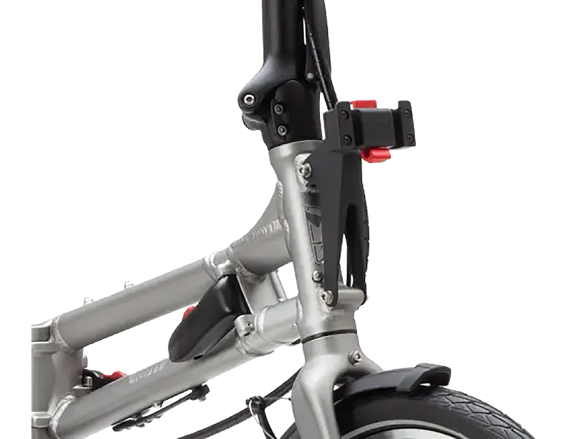 Tern Luggage Truss CMT-1