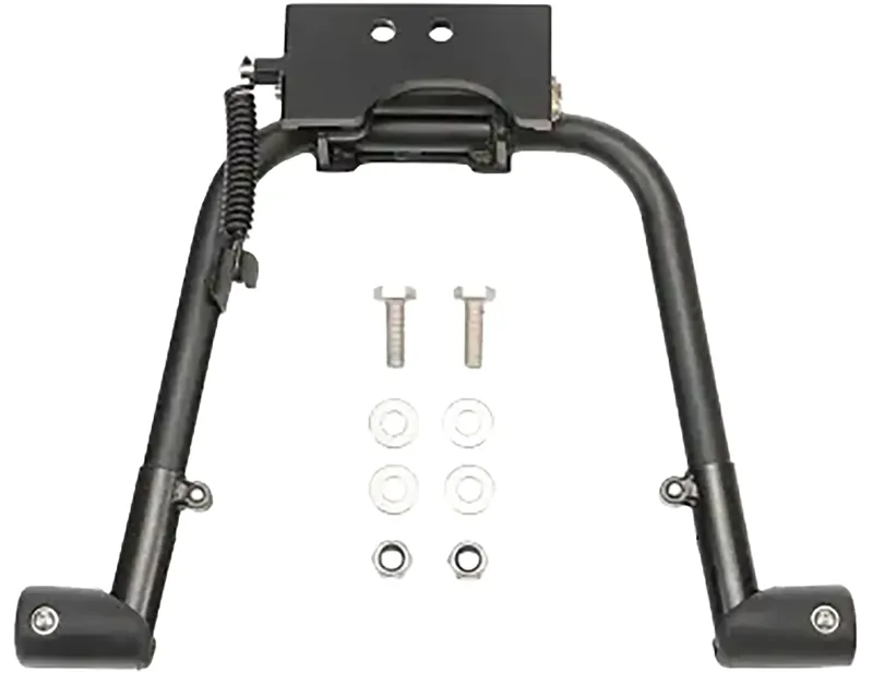 Tern Clubhouse Fort Mini Deluxe-5