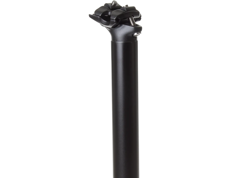 Tern Strut Seatpost in Black-2