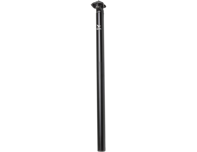 Tern Strut Seatpost in Black-1