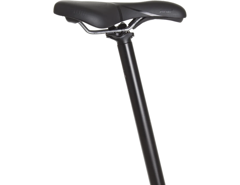 Tern Strut Seatpost in Black-4