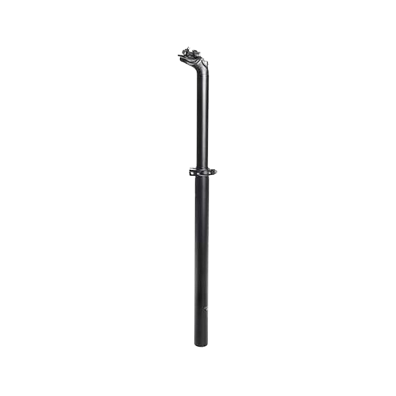 Balfes Bikes Tern Telescopic Seatpost 33.9 mm in Black | Free postage over £30, £10 off first order, price match & 0% finance.