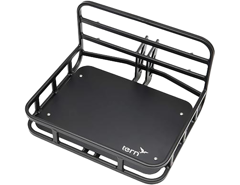 Tern Clubhouse Fort Mini Deluxe-4