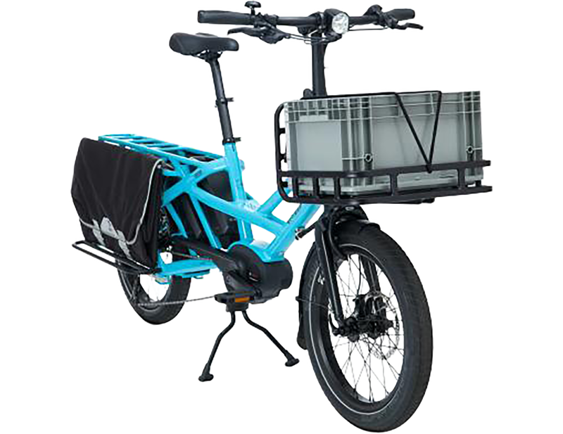Tern Transporteur Rack-1