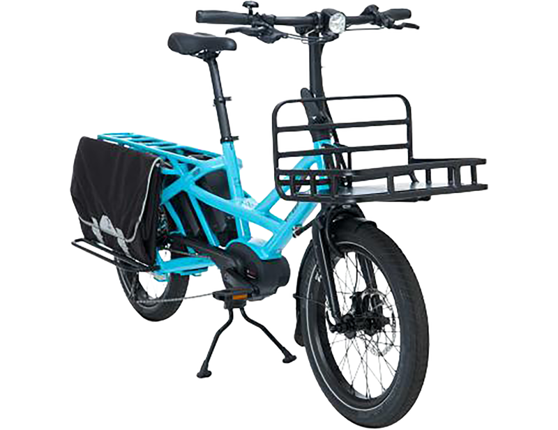 Tern Transporteur Rack-2