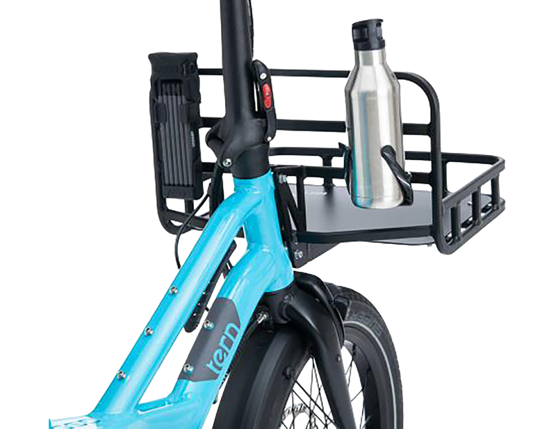 Tern Transporteur Rack-3