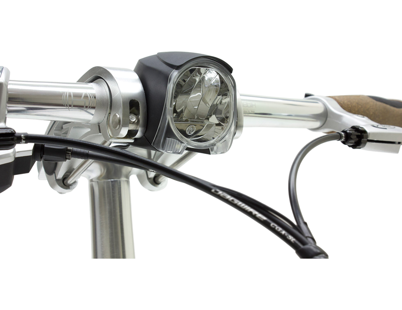 Tern Valo 2 Light in Black-3