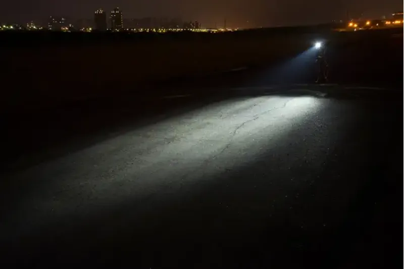 Tern Valo Direct Gen 3 in black-1