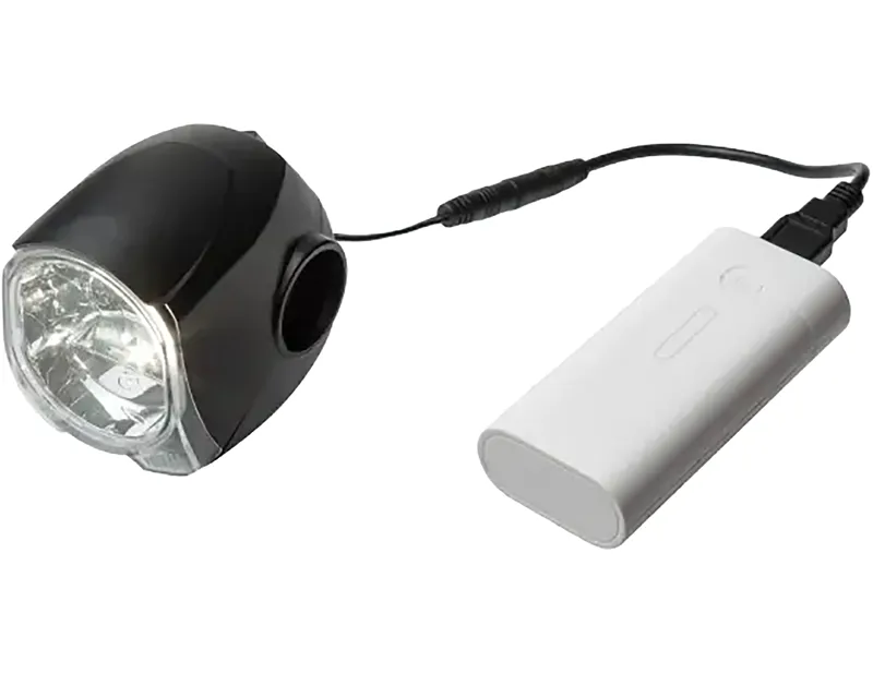 Balfes Bikes Tern Valo Direct Gen 3 in black | Free postage over £30, £10 off first order, price match & 0% finance.