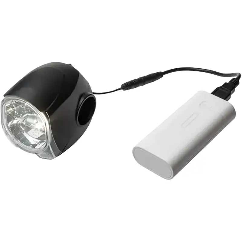 Balfes Bikes Tern Valo Direct Gen 3 in black | Free postage over £30, £10 off first order, price match & 0% finance.