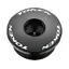 Token Crankarm Tension Bolt in Black