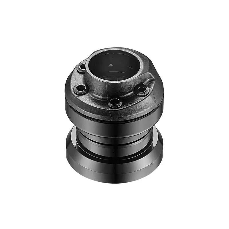 Token S-Box Road Headset 80g in Black-1